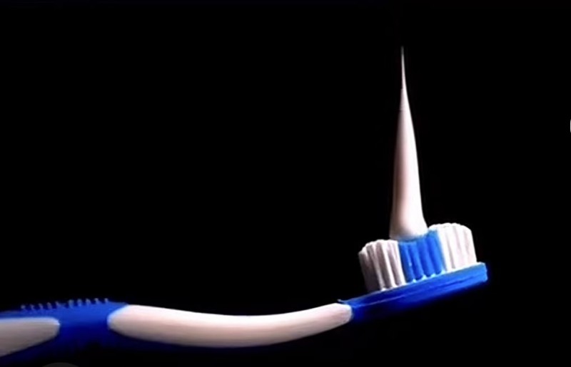 湖北羧甲基纤维素钠